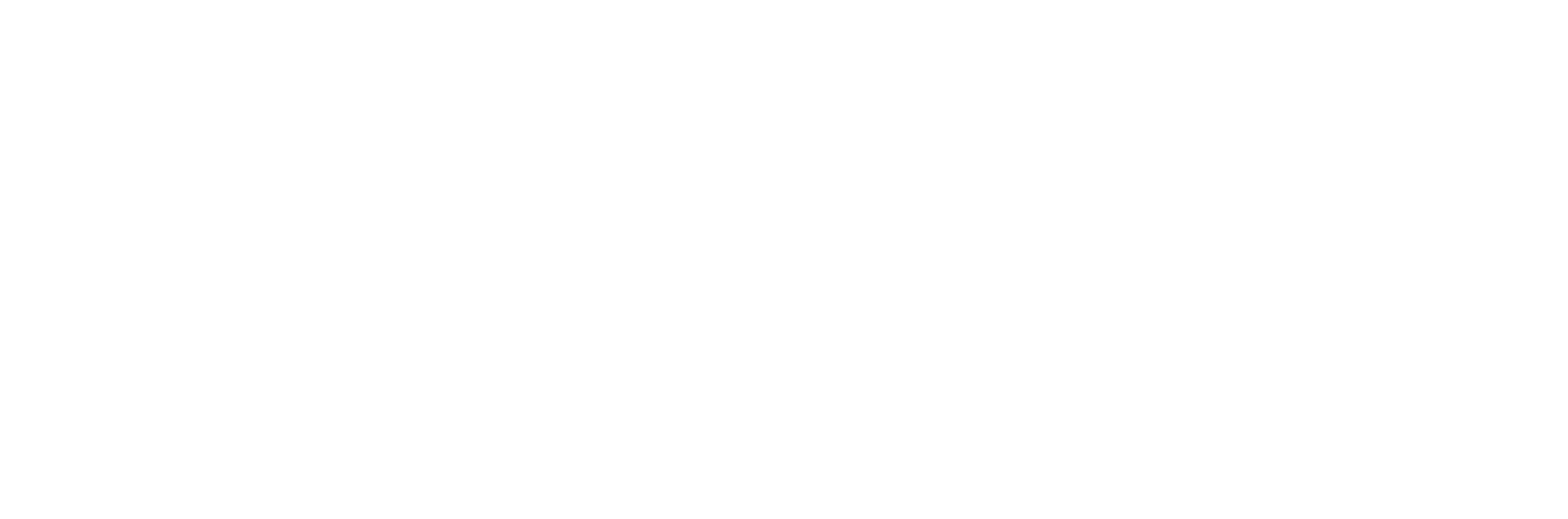 LUCRUM VENTURES Consulting